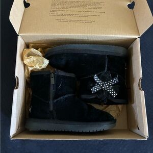 Kookaburra Victoria Mini Dots